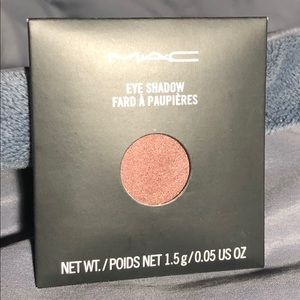 MAC cosmetics Twinks eyeshadow palette refill